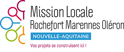 Mission Locale Rochefort Marennes Oléron